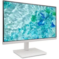 Монитор Acer Vero B247YEwmiprzxv (UM.QB7EE.E29) фото 1